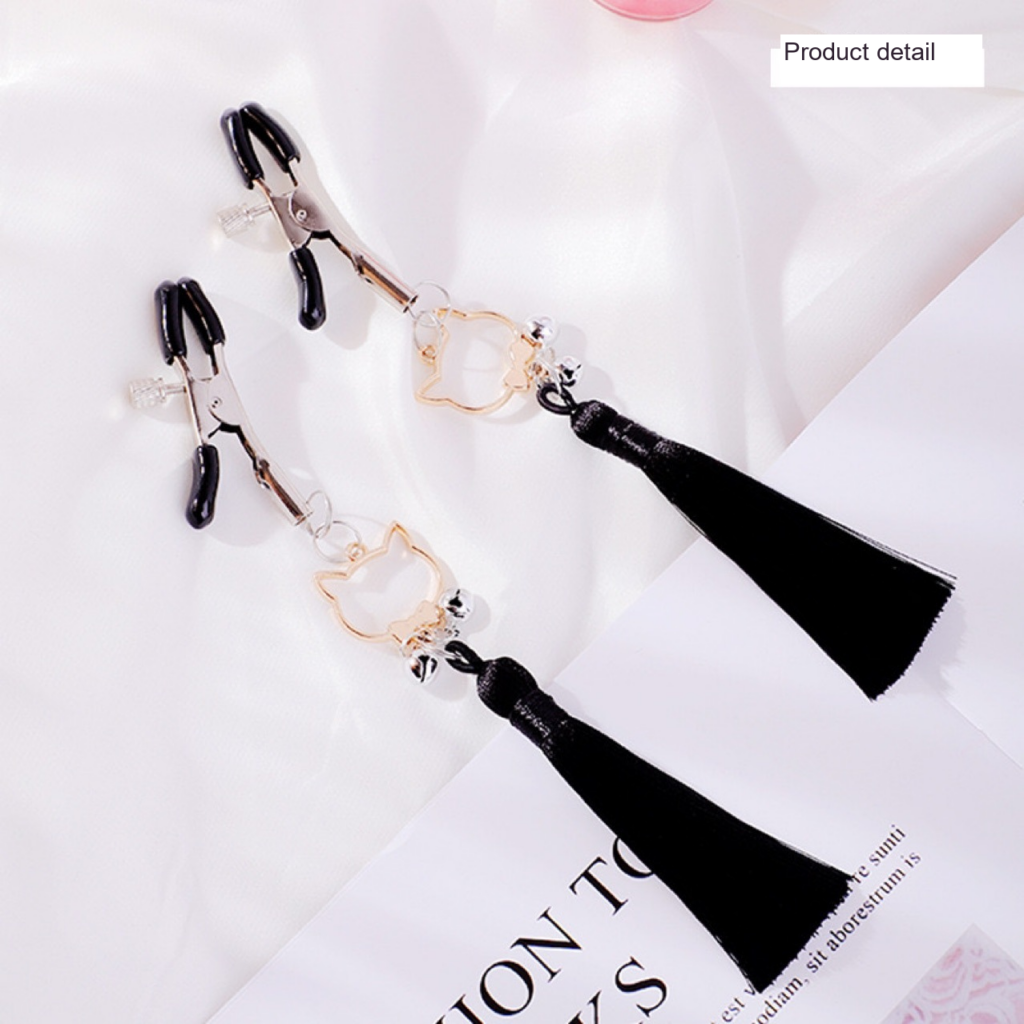 Product photograph with English supplier labels