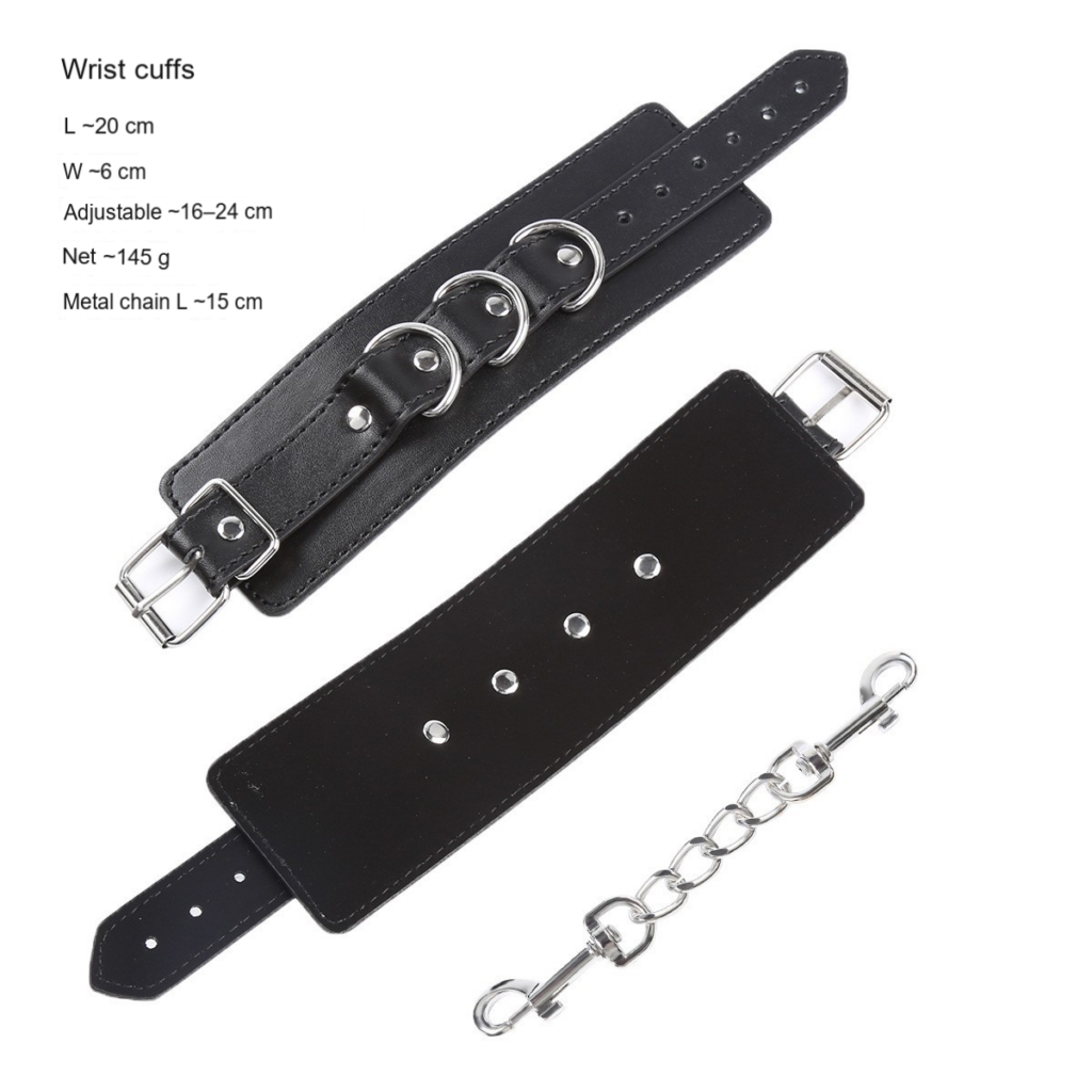 Supplier product measurements and details in English; product 35862