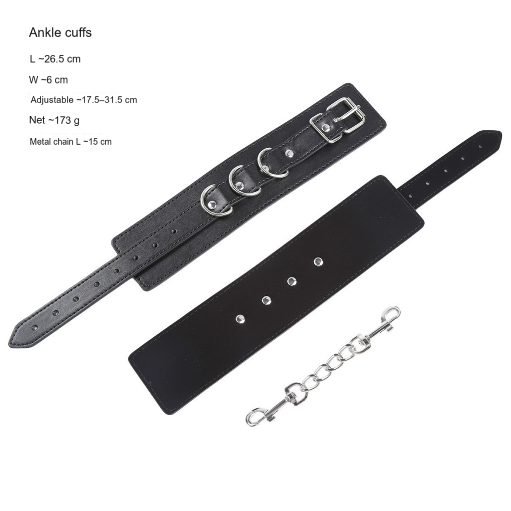 Supplier product measurements and details in English; product 35871