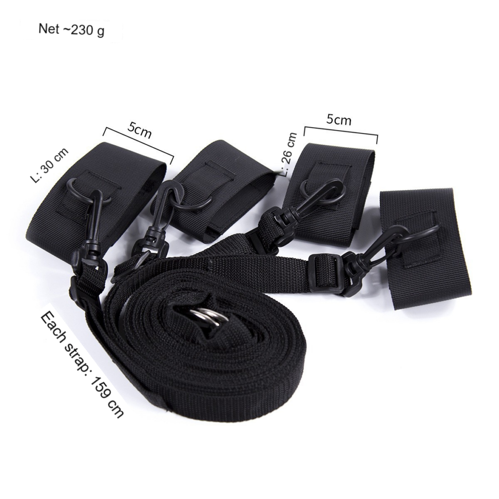 Supplier dimensions in English, centimeters; product 35900