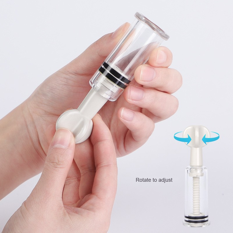 Product detail and English supplier reference