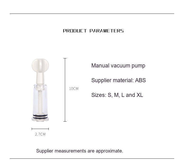Product detail and English supplier reference