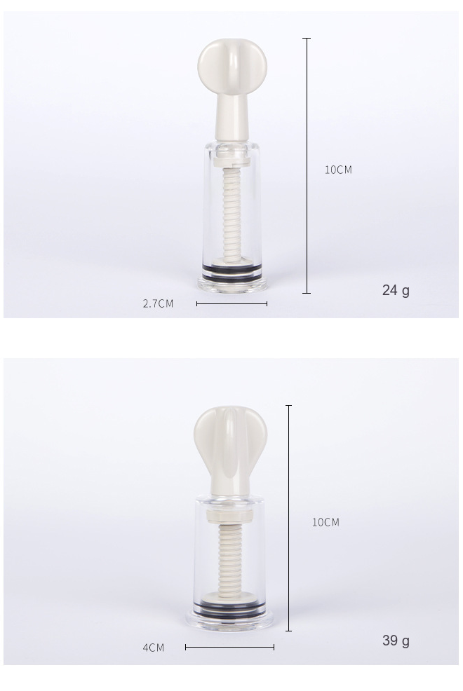 Product detail and English supplier reference