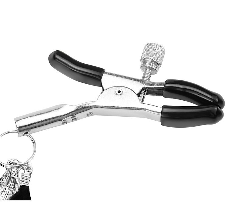Product detail and English supplier reference